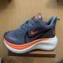 Hlong Running Sneakers